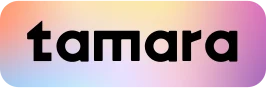 تمارا، tamara