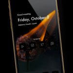 Samsung Galaxy Z Flip 6