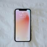 Google Pixel 8a
