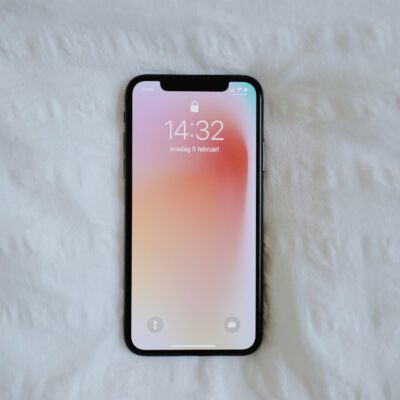 Google Pixel 8a