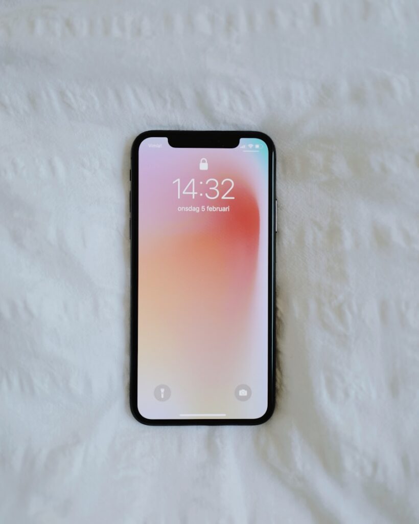 Google Pixel 8a