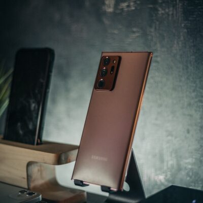 Xiaomi 14 Pro