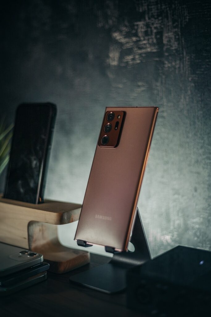 Xiaomi 14 Pro