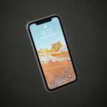 Redmi Note 13 Pro