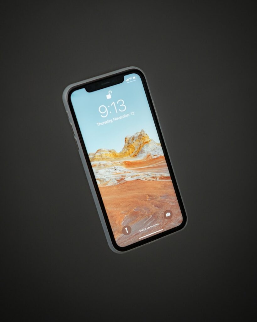 Redmi Note 13 Pro