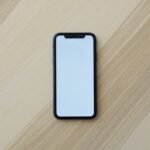 POCO F6 Pro