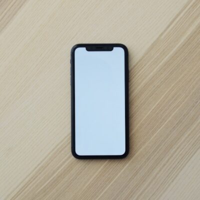 POCO F6 Pro