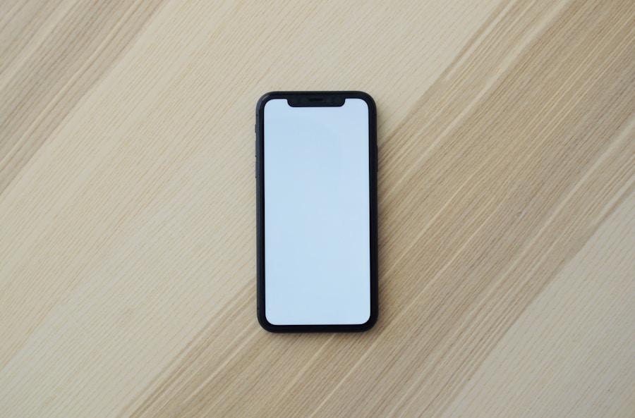 POCO F6 Pro