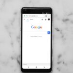 Huawei Mate 60 Pro