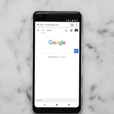 Huawei Mate 60 Pro