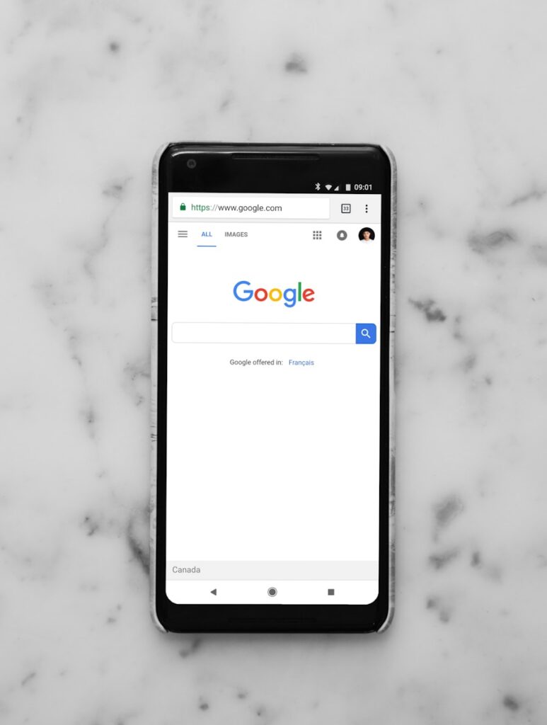 Huawei Mate 60 Pro