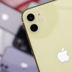 Huawei P60 Pro