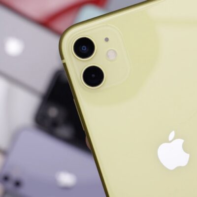 Huawei P60 Pro