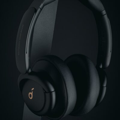 Galaxy Buds 3 Pro