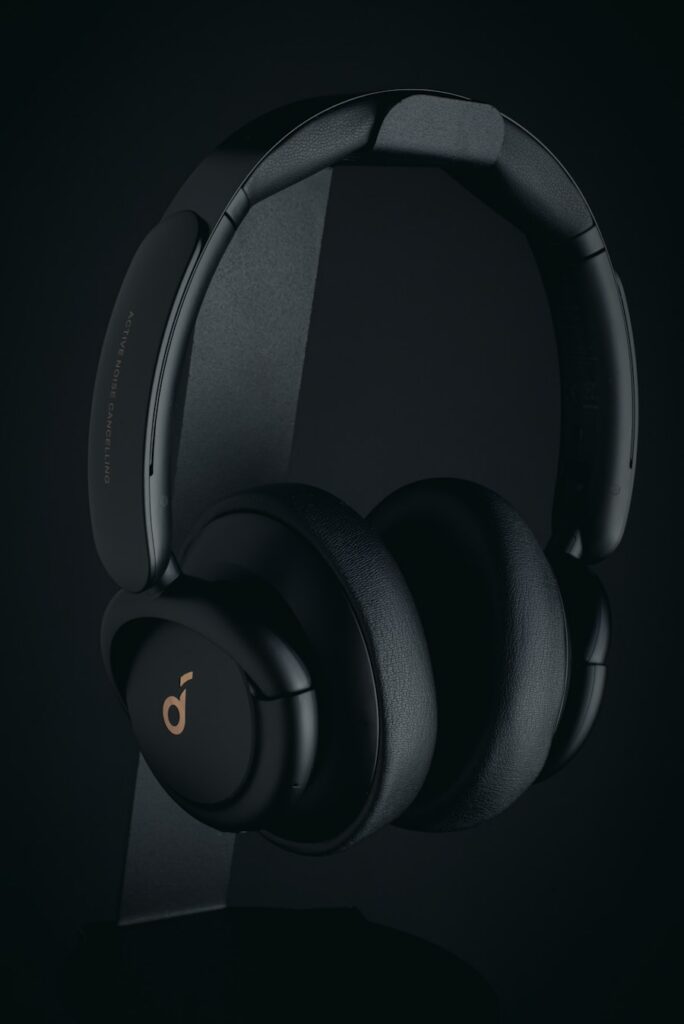 Galaxy Buds 3 Pro