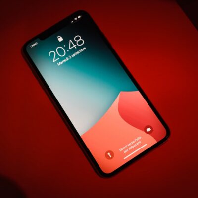 Xiaomi 14 Ultra