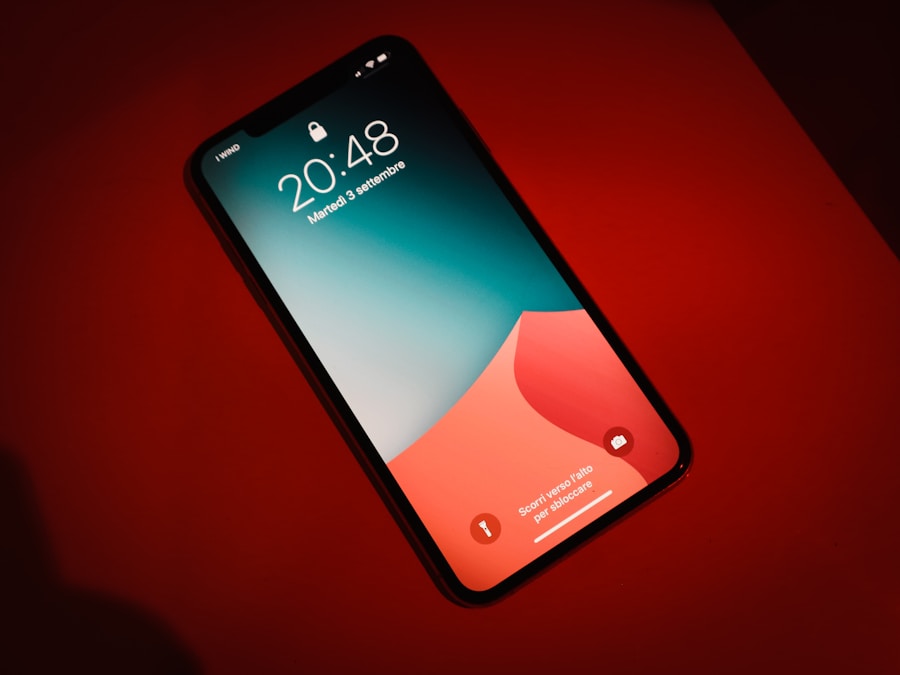 Xiaomi 14 Ultra