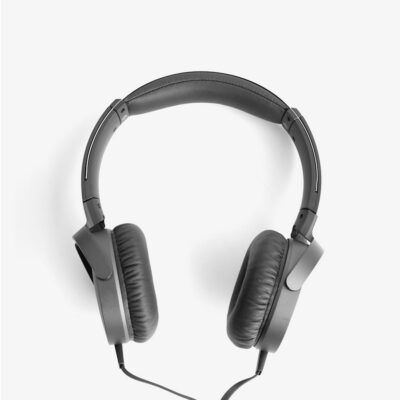 Sony WH-1000XM5