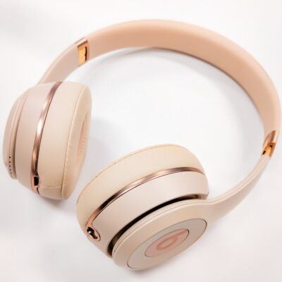 Bose QuietComfort Ultra