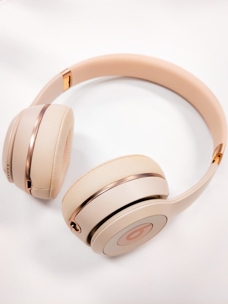 Bose QuietComfort Ultra