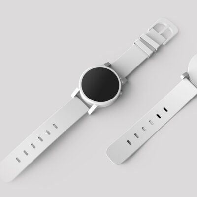 Galaxy Watch 7