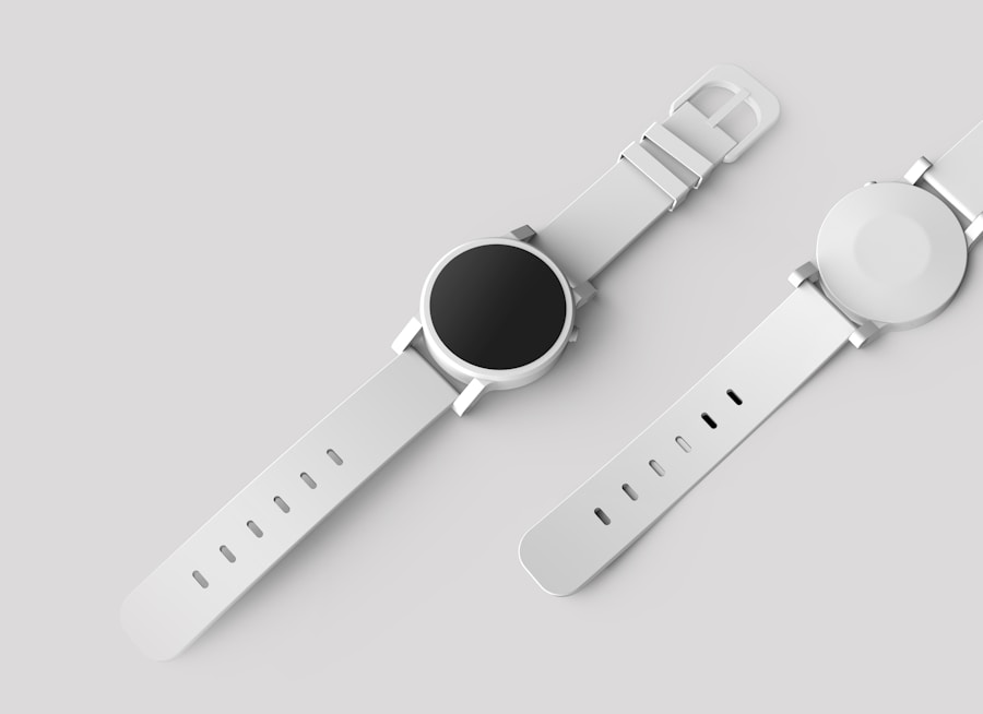 Galaxy Watch 7
