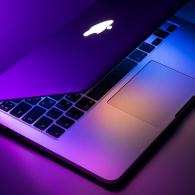 MacBook Pro 14 M4
