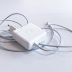 Belkin USB-C Cable 2m