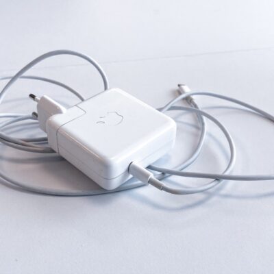 Belkin USB-C Cable 2m