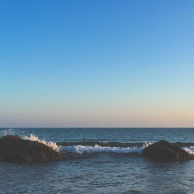صيانة شاشة iPhone