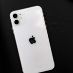 iPhone 16 Plus