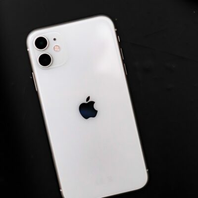 iPhone 16 Plus