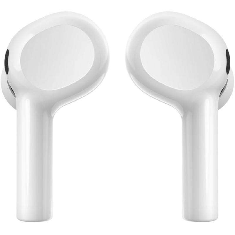 بيلكن سانود فورم فريدوم لا سلكي بالكامل سماعات اذن بلوتوث | Belkin SoundForm Freedom Fully Wireless Bluetooth Earbuds