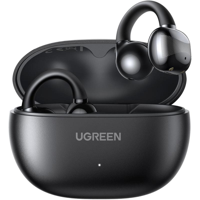 يوغرين اس 3 سماعات اذن بلوتوث | Ugreen S 3 Bluetooth Earbuds