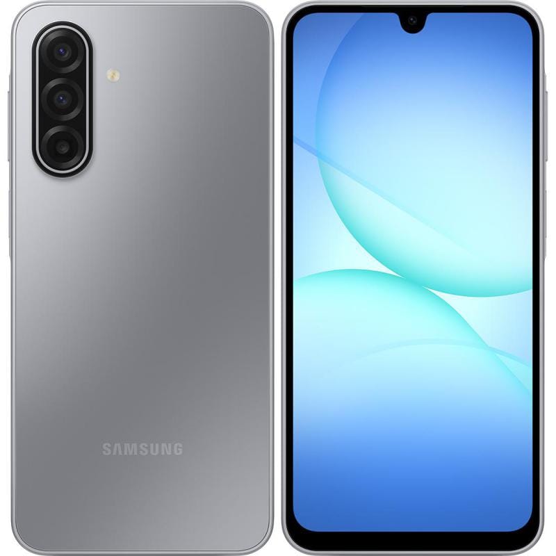 سامسونج جالكسي ايه 17 5 جي | Samsung Galaxy A 17 5G