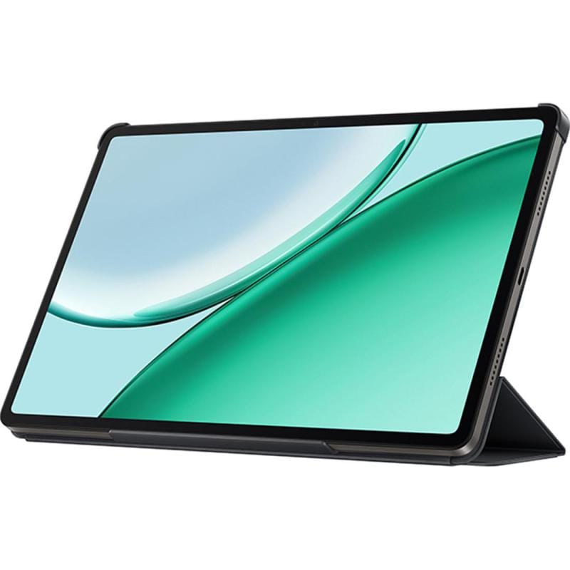 هونر باد اكس 8 بي تابلت واي فاي مع غطاء قابل للفتح 2026 11 بوصة | Honor Pad X 8 B WiFi Tablet With Cover Foldable 2026 11 Inch