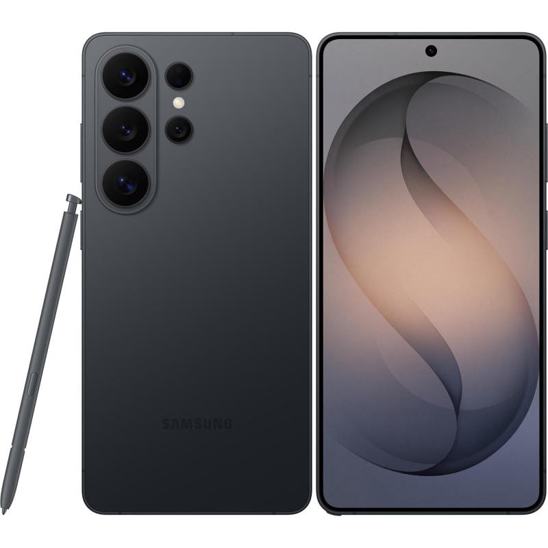 سامسونج جالكسي اس26 الترا | Samsung Galaxy S 26 Ultra
