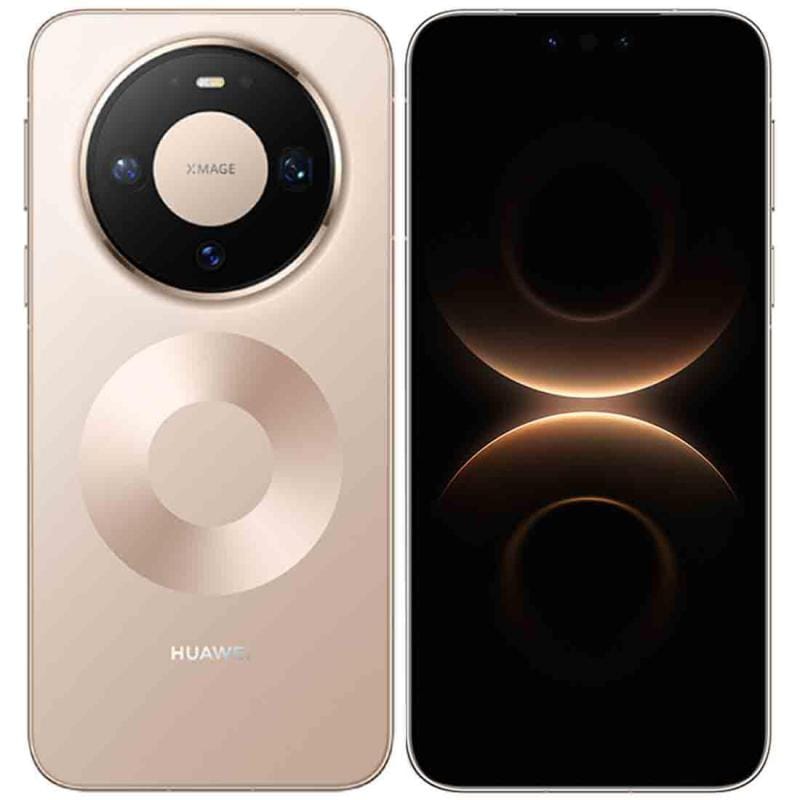 هواوي ميت 80 برو | Huawei Mate 80 Pro