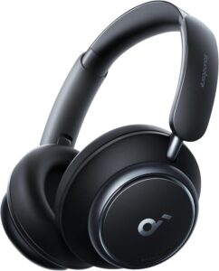 Anker Soundcore Q45