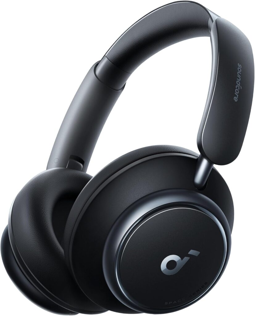 Anker Soundcore Q45