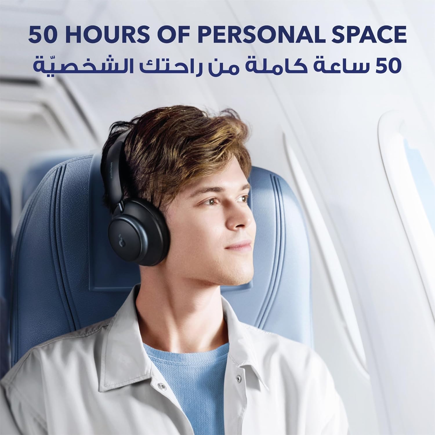 Anker Soundcore Q45