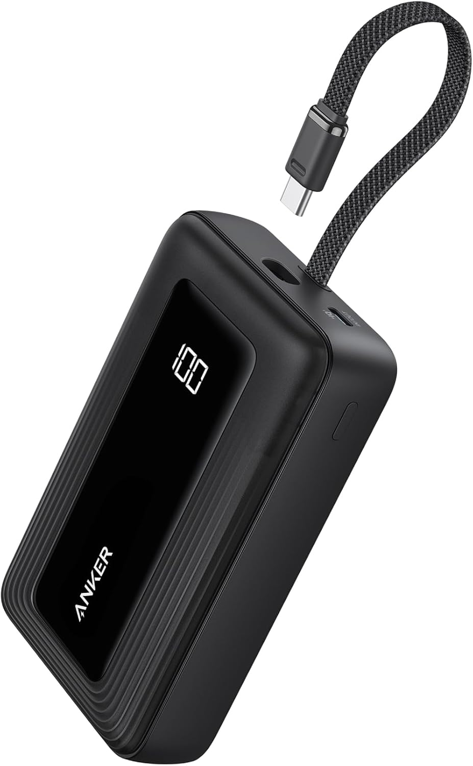 Anker Zolo PowerBank 20K 30W