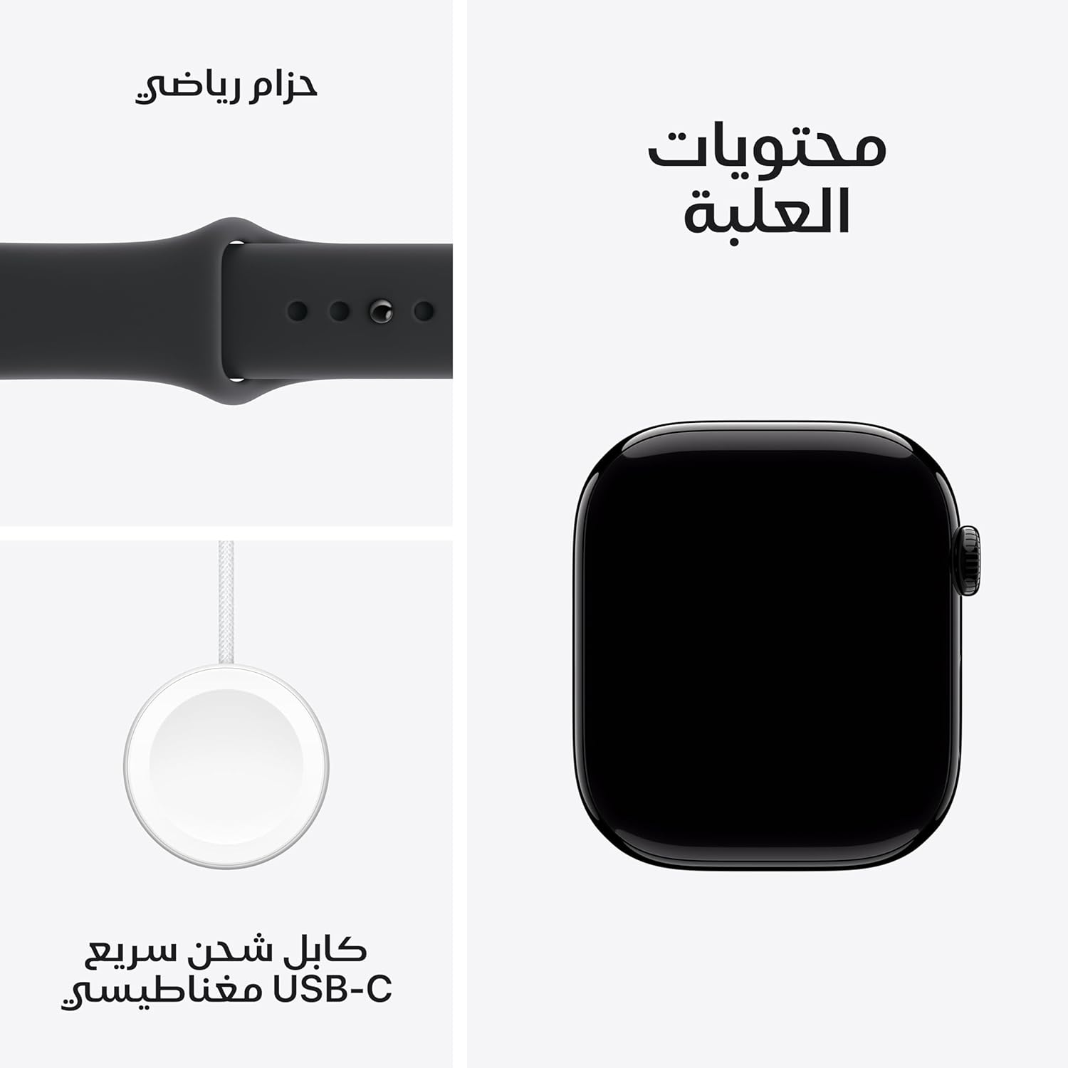 Apple Watch Series 11