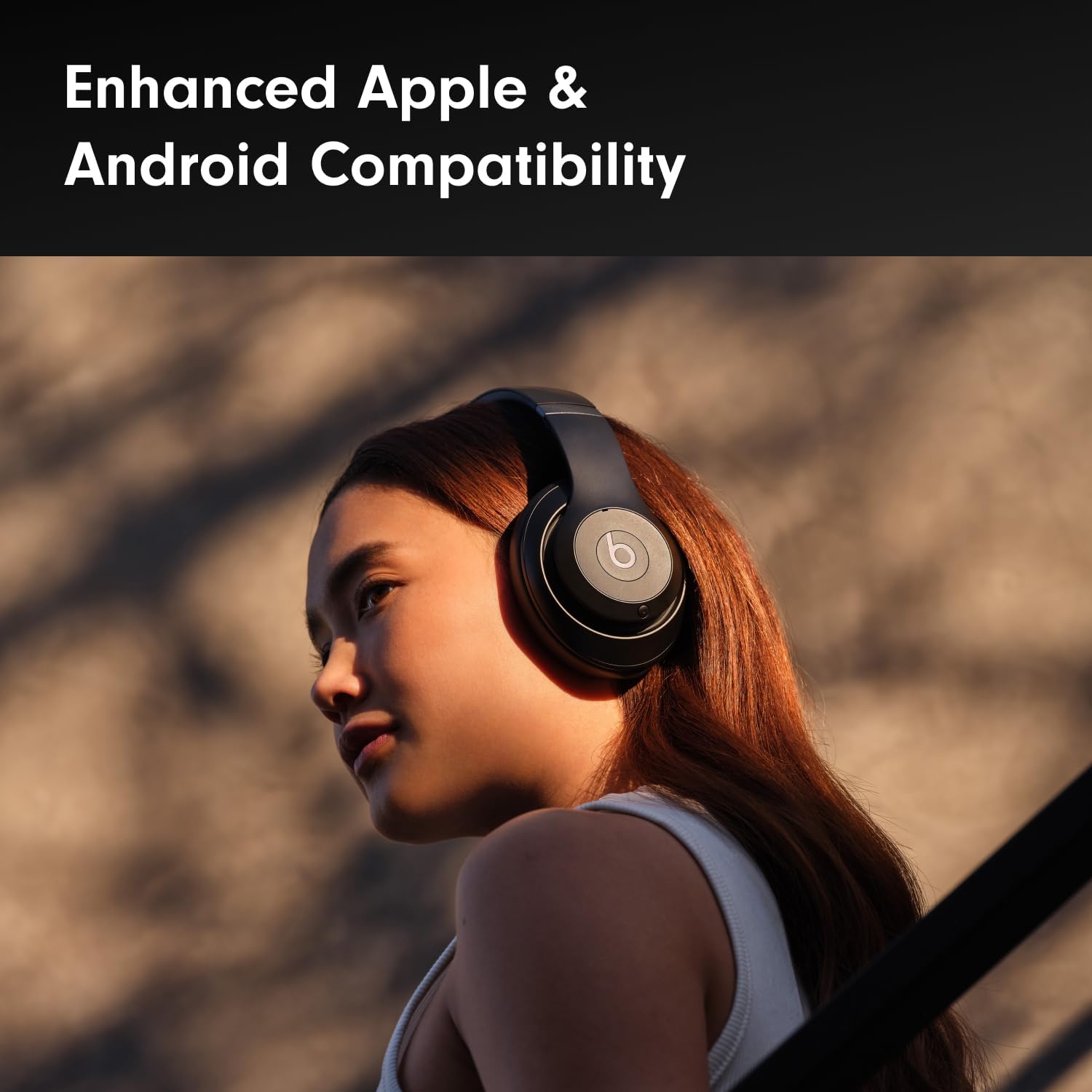 Beats Studio Pro Wireless