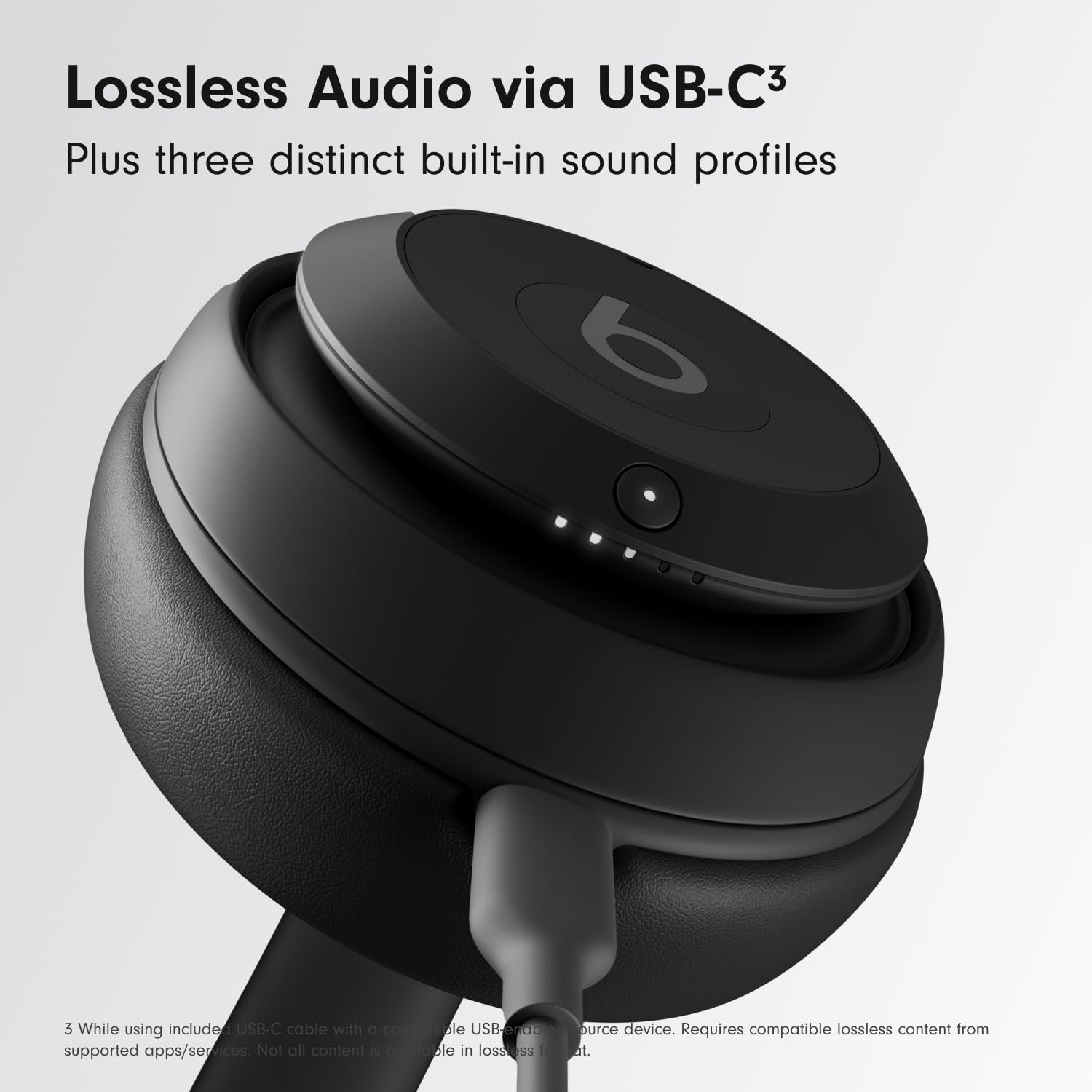 Beats Studio Pro Wireless