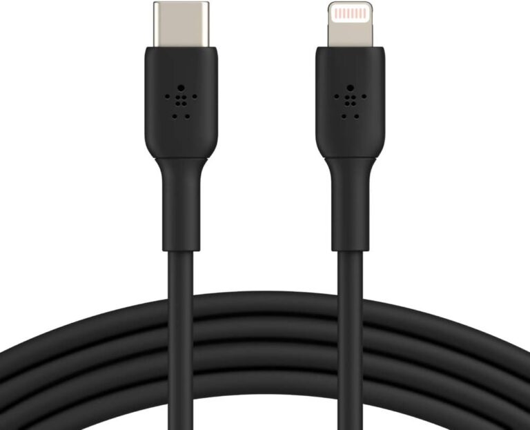 Charging Port Not Working? Causes and Fixes to Try Before a Repair