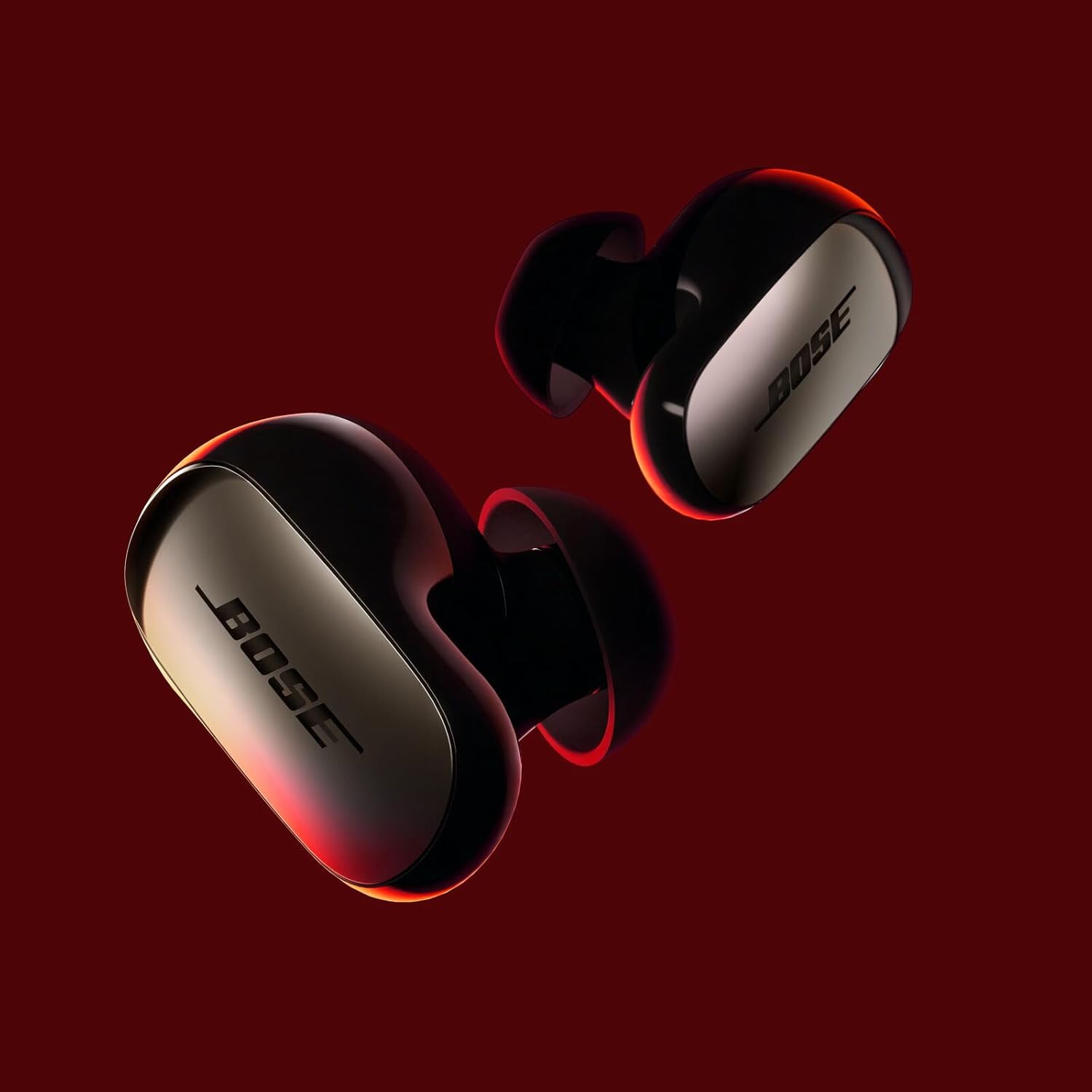 Bose QuietComfort Ultra Gen 2