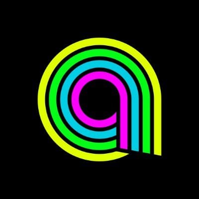 انغامي بلس — اشتراك شهري | Anghami Plus Monthly