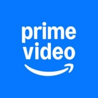 امازون برايم — اشتراك شهري | Amazon Prime Monthly