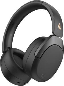 Edifier W830NB Bluetooth